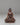 Spiritual Himalayan Shakyamuni Buddha Statue | Machine-Made Copper Sculpture
