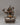 Sacred Manjushri with Consort Statue | Tibetan Buddhist Deity
