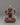 Spiritual Chenrezig Deity Statue | Symbolizing Compassion and Protection