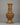 Decorative Flower Vase