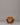 Tibetan Water Offering Bowls Set | Spiritual Altar Essentials