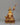 Vajrayana Guru Rinpoche Statue | Himalayan Buddhist Decor