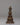 Kadampa Stupa for Sacred Altar | Copper Buddhist Ritual Object