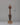 Buddhist Hayagriva Phurba | Ritual Dagger for Spiritual Protection
