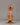 Sacred Ceremonial Long Life Vase | Tibetan Buddhist Rituals
