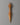 Ritual Dagger Phurba for Traditional Ceremonies