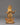 Mandarava Spiritual Statue