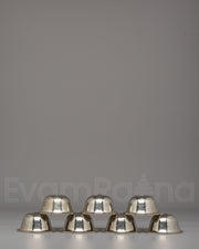 Sacred Offering Bowl Set