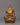 Sacred Chenrezig Statue for Altar 