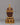 Sacred Altar Kapala For Ritual | Symbol of Spiritual Transformation