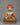 Guru Shapdum Statue: The Buddhist Master | Symbol of Wisdom and Compassion