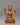 Divine Laxmi Statue | Hindu Goddess of Wealth