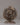 Akasha Yogini Sacred Statue