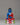 Akshobhya Buddha Statue | Perfect for Altar Decor