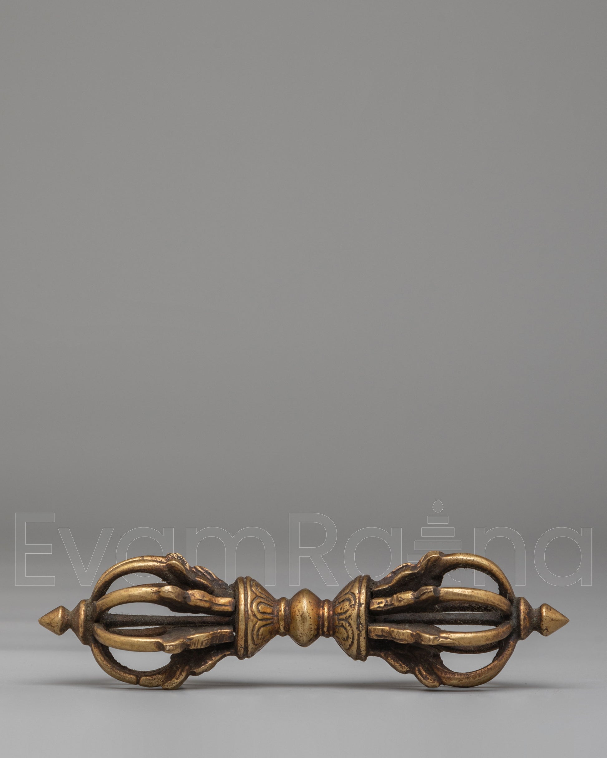 Tibetan Dorje Vajra