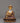 Sacred Traditional Guru Shapdum Statue | A Symbol of Spiritual Wisdom