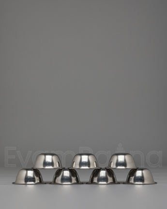 Buddhist Offering Bowl Set 