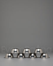 Buddhist Offering Bowl Set 
