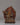 Sacred Tibetan Bernagchen Mahakala Statue