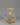 Decorative Ganesh Statue 