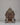 Enlightened Buddha Head Decor | Perfect for Home Altars & Meditation Spaces