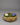 Handmade Himalayan Spiritual Urli Bowl