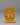Divine Bodhisattva Vajrapani Statue
