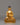 Handmade Shakyamuni Buddha Sculpture