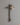 Buddhist Kartika Knife Axe