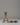 Vajra And Bell Set
