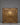 Handcrafted Sri Yantra Wall Hanging | Tibetan Sacred Art