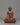 Tibetan Shakyamuni Buddha Divine Statue | Buddha for Spiritual Decor