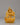 Traditional White Tara Altar Statue | Goddess of Compassion Decor