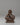Buddhist Purification Vajrasattva Statue 