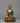 Shakyamuni Buddha Enlightenment Statue