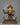 Handmade Manjushri Bodhisattva Statue | Bodhisattva of Wisdom