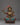 Handcrafted Manjushri Statue of Wisdom | Manjushri Statue for Insight and Clarity