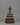 Buddhist Ritual Mandala Offering