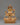 Avalokiteshvara Chenrezig Deity Sculpture 