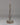 Handcrafted Phurba for Altar Use