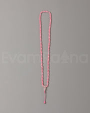 Mala
