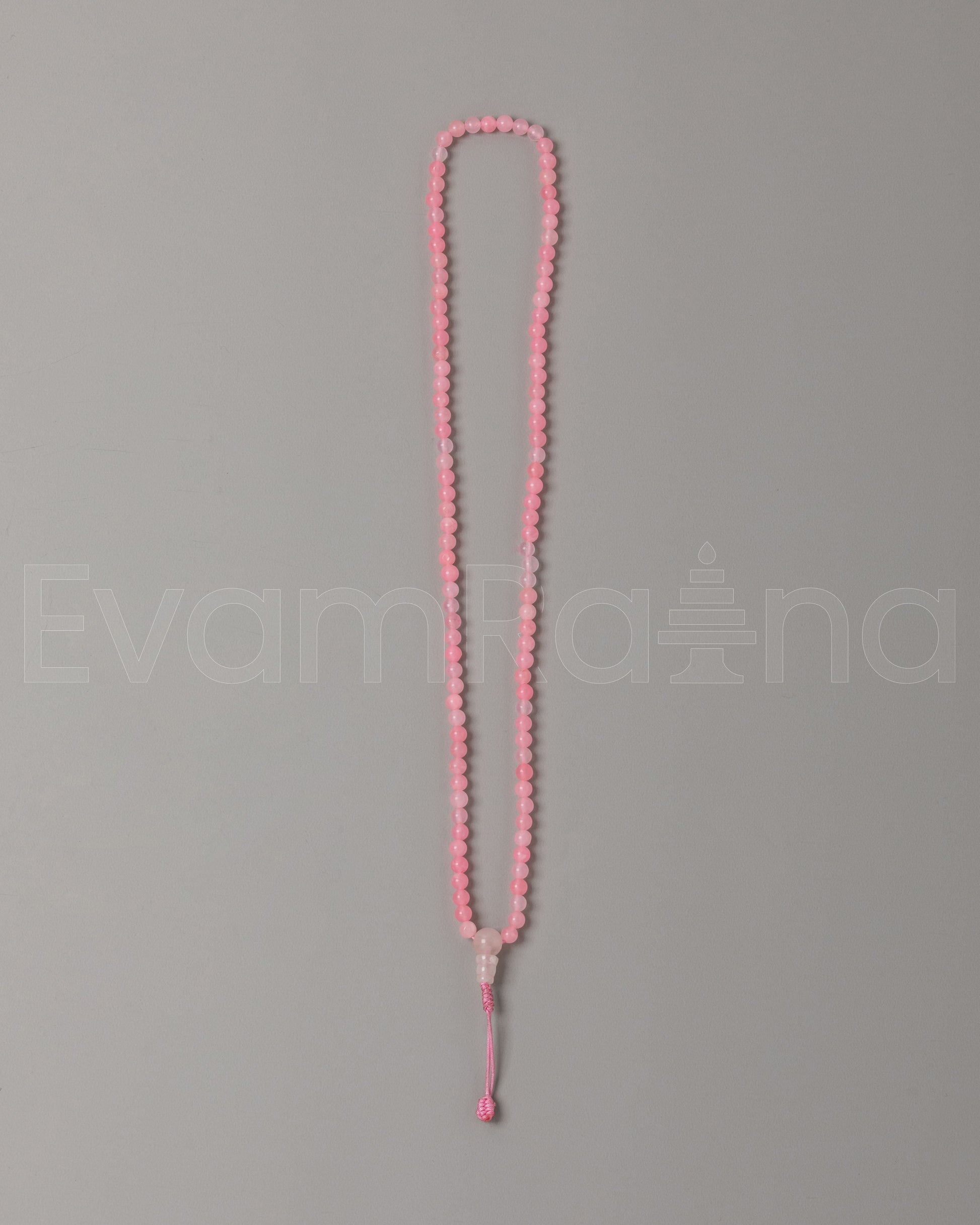 Mala
