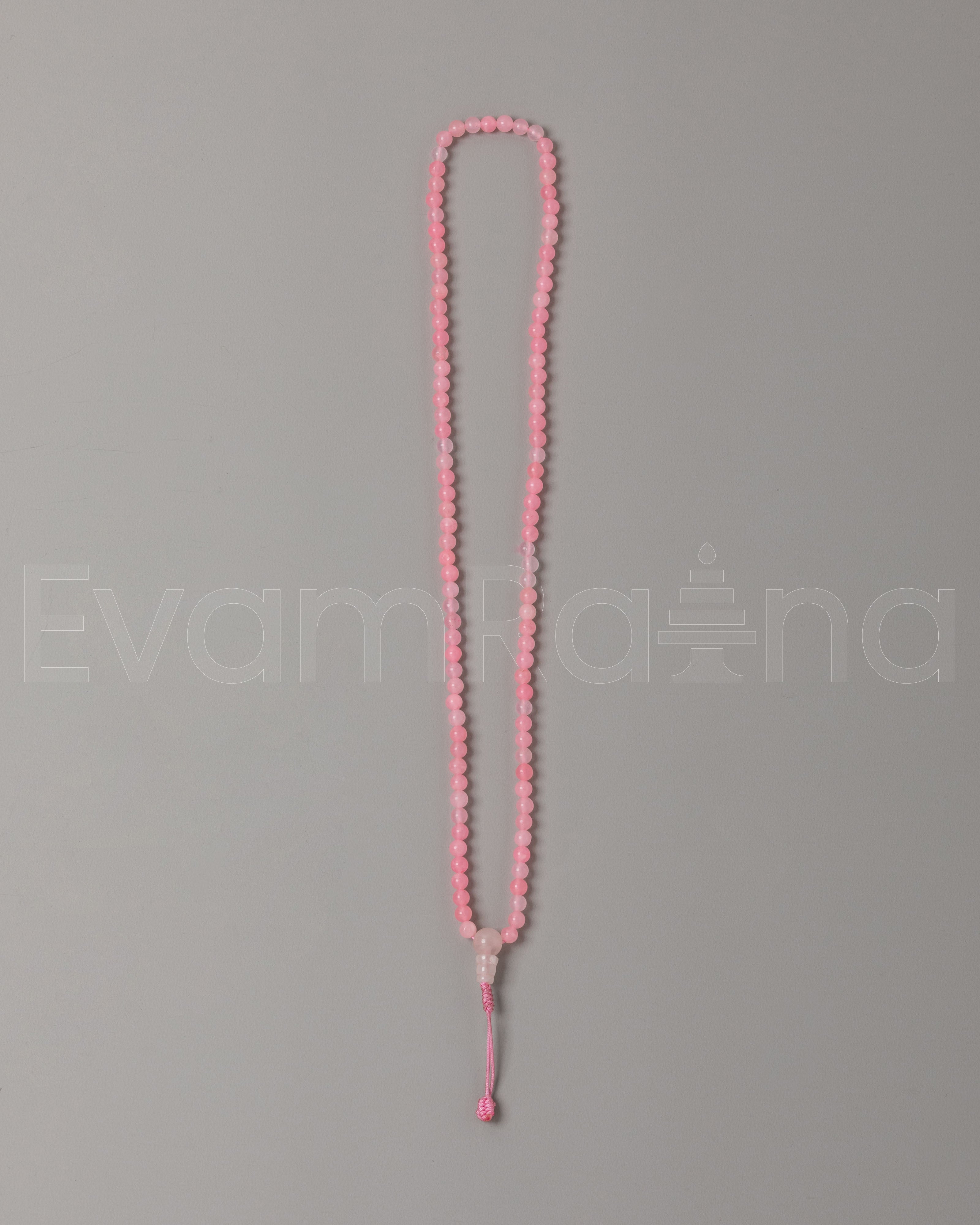 Mala
