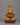 Spiritual Handcrafted Amitayus Buddha Statue 