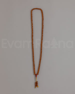 Mala Prayer Beads