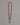 Mala Prayer Beads