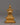 Stupa of Great Miracles | Tibetan Buddhist Stupa