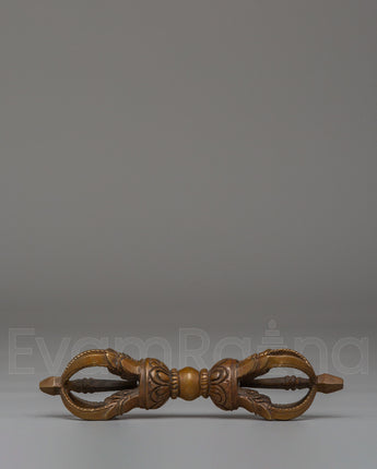 Vajra