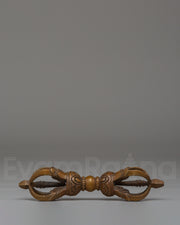 Vajra