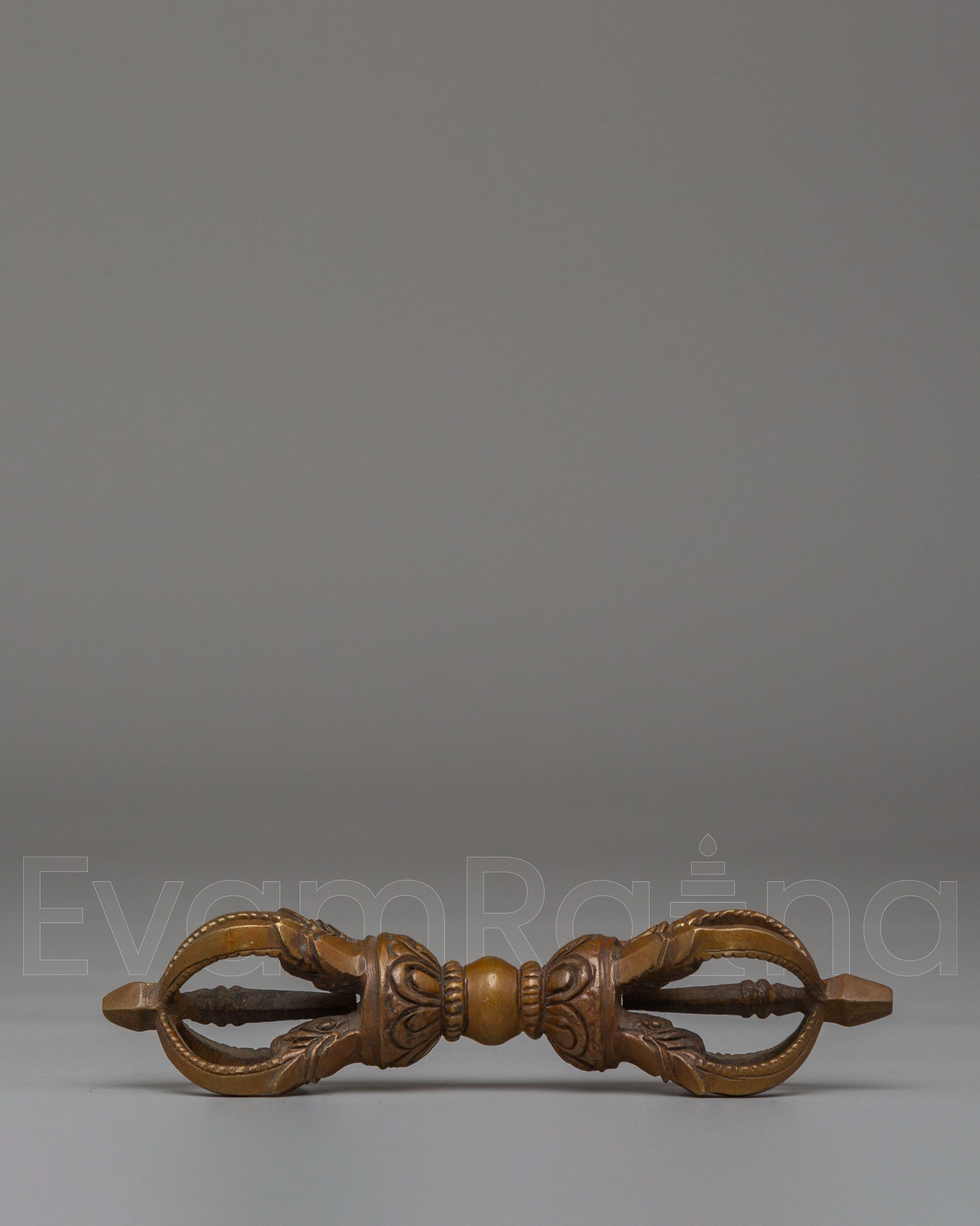 Vajra
